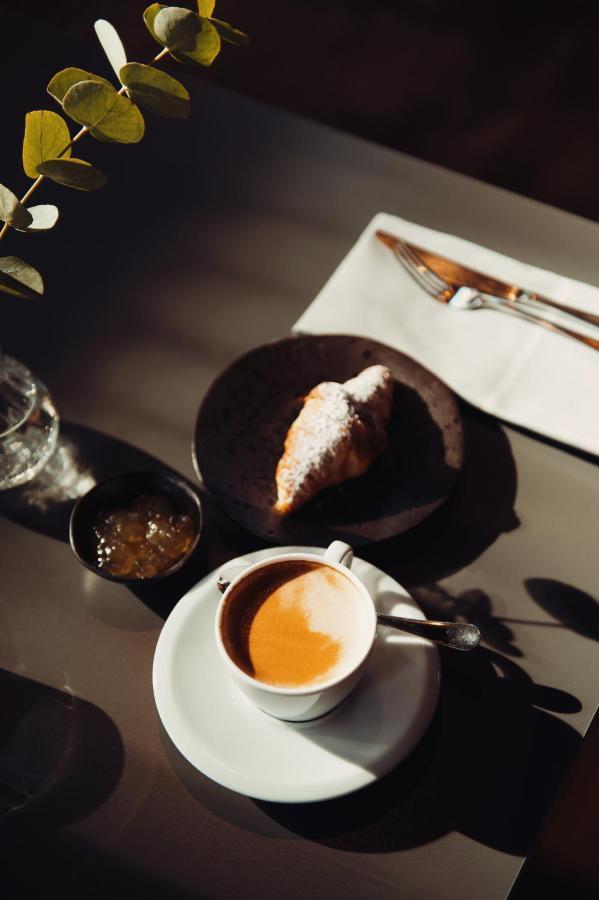 The Lamp Hotel & Spa Norrköping Екстериор снимка