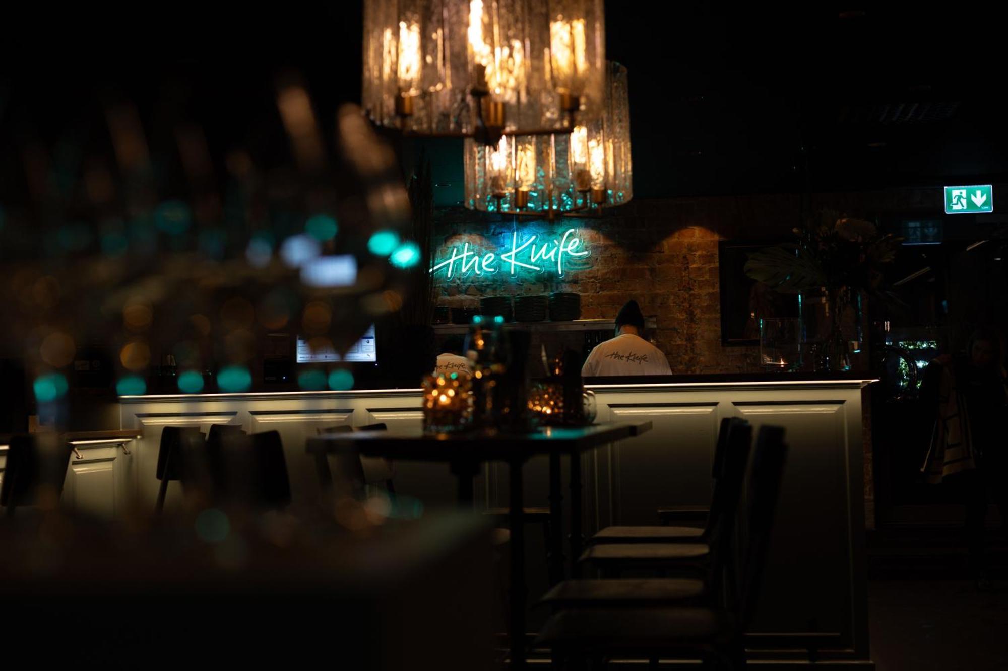 The Lamp Hotel & Spa Norrköping Екстериор снимка