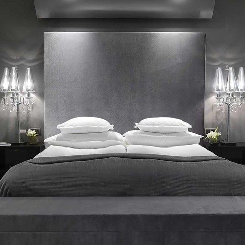 The Lamp Hotel & Spa Norrköping Екстериор снимка